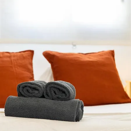 Suite Home Cervantes Malaga Zewnętrze zdjęcie